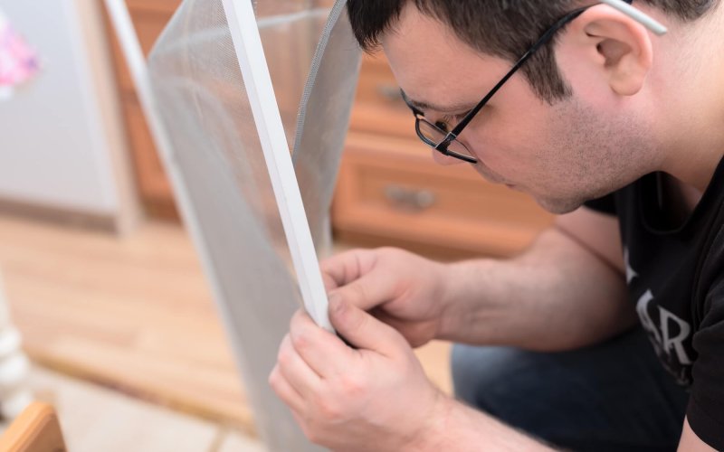 Home Improvement in Rochester, NH